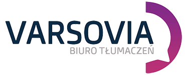 VARSOVIA