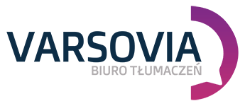 biuro tłumaczeń warszawa - Varsovia